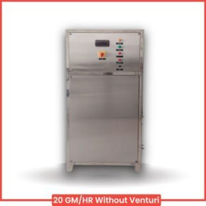 20-GM-HR-Without-Venturi